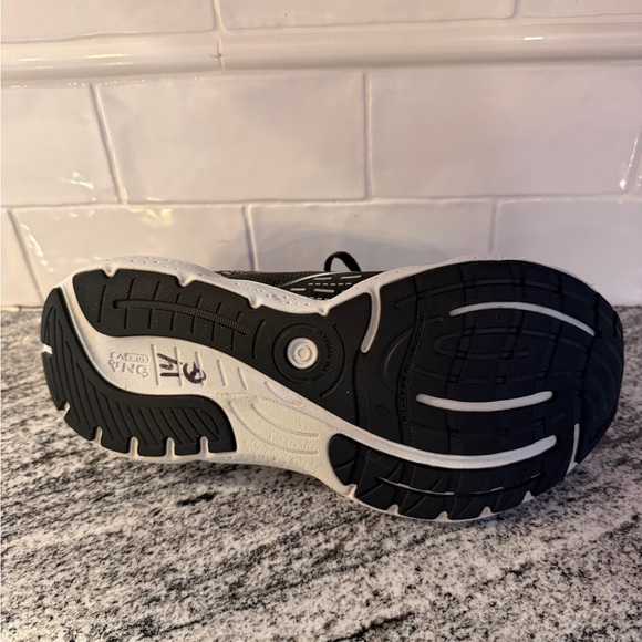 Women’s Brooks Glycerin 20 Size 8 - Picture 7 of 10